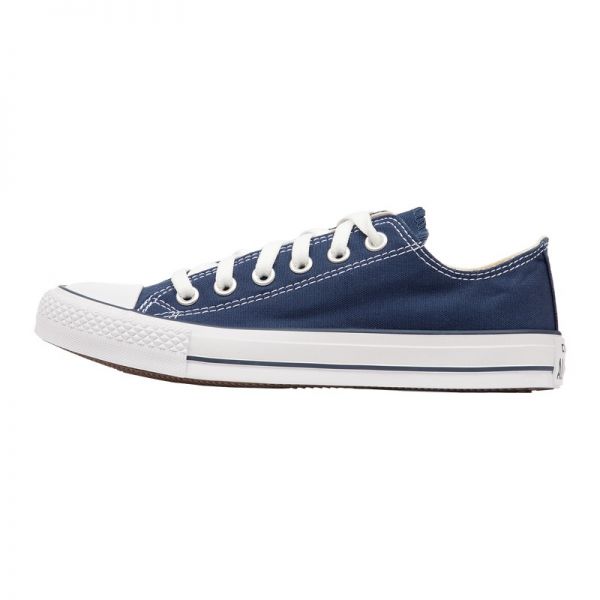 Sneakers Converse Chuck Taylor All Star M9697 Blue art con-n-15