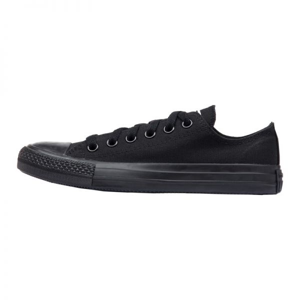 Sneakers Converse Chuck Taylor All Star M5039 All Black art con-n-17