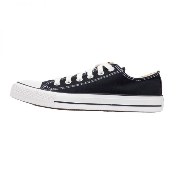 Sneakers Converse Chuck Taylor All Star M9166 Black art con-n-18