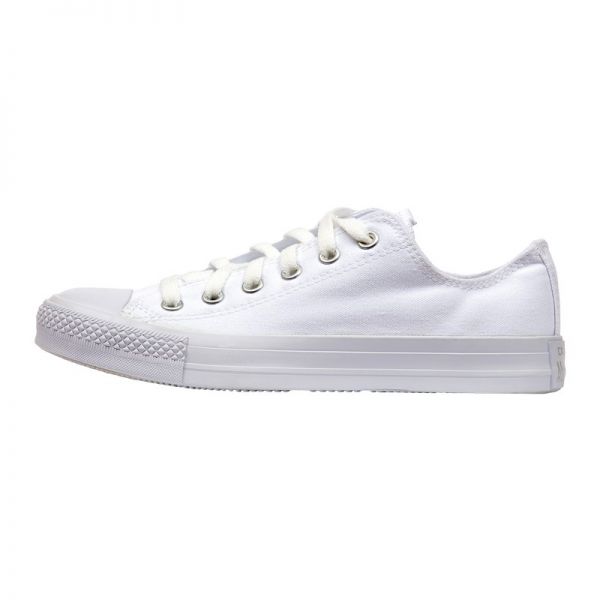 Sneakers Converse Chuck Taylor All Star 1U647 White art con-n-33