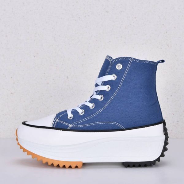 Sneakers Converse Run Star Legacy Hi CX art 4258