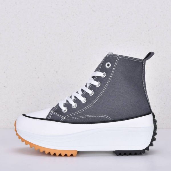 Sneakers Converse Run Star Legacy Hi CX art 4259