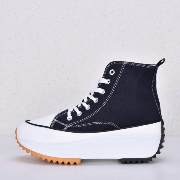 Sneakers Converse Run Star Legacy Hi CX art 4260