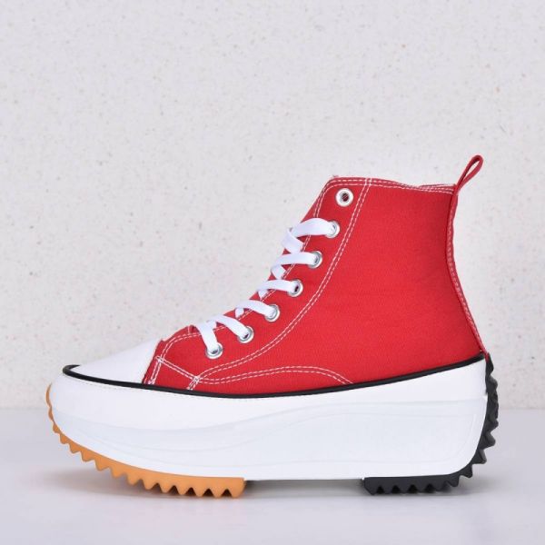 Sneakers Converse Run Star Legacy Hi CX art 4286