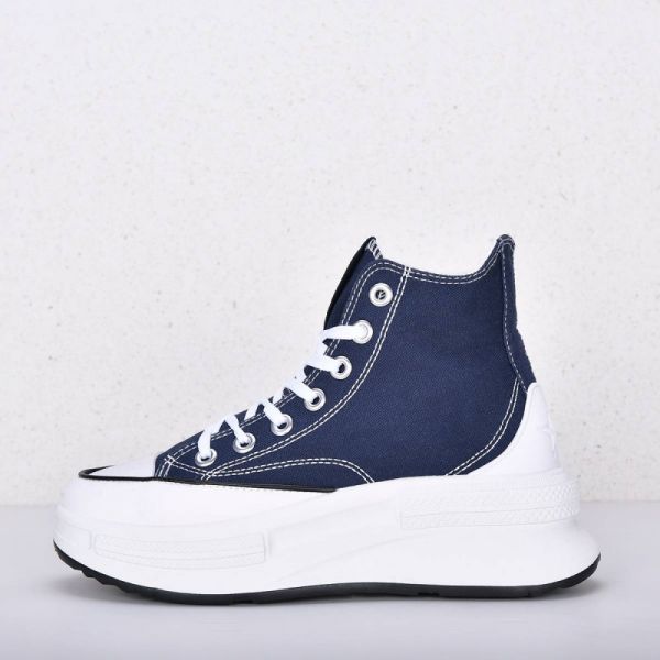 Sneakers Converse Run Star Legacy Hi CX art 3749