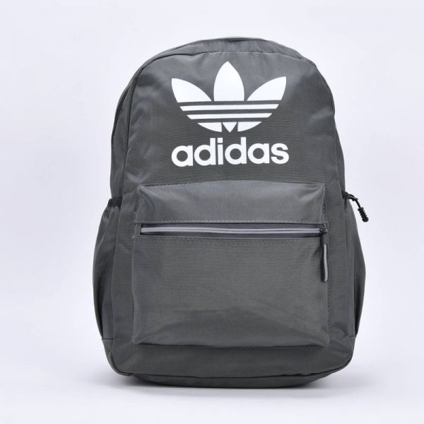 Backpack Adidas art 1567