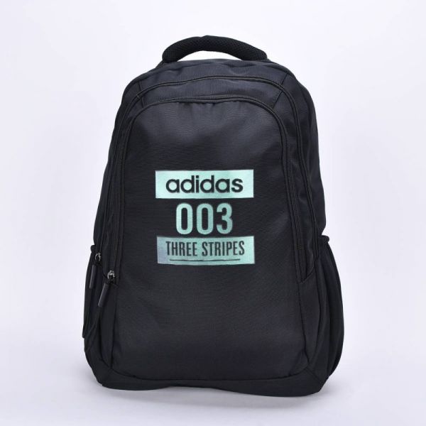 Backpack Adidas art 2806