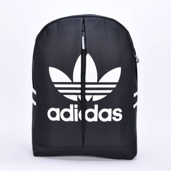 Backpack Adidas art 3000