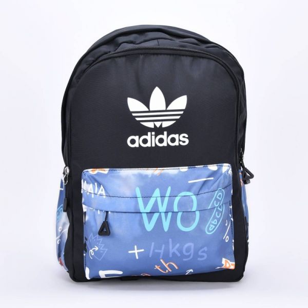 Backpack Adidas art 3035