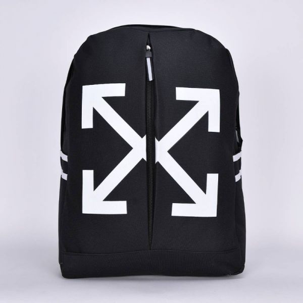 Backpack Conlami art 4128