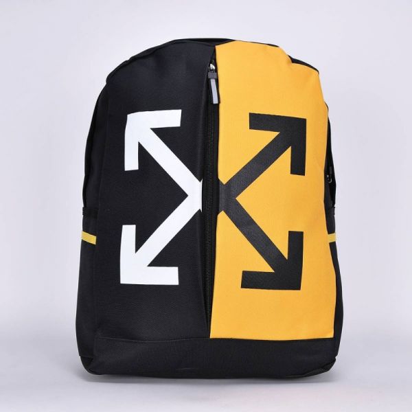 Backpack Conlami art 4130