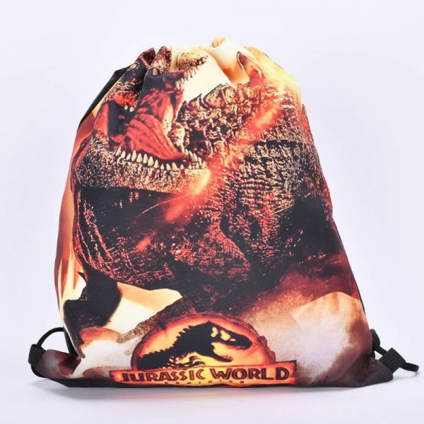 Backpack bag Conlami art 2837