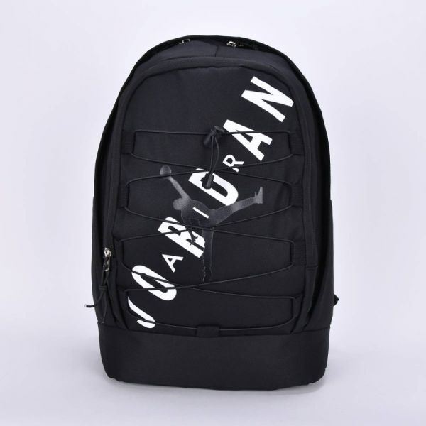 Backpack Nike Air Jordan art 2801