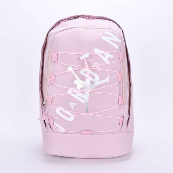 Backpack Nike Air Jordan art 2802