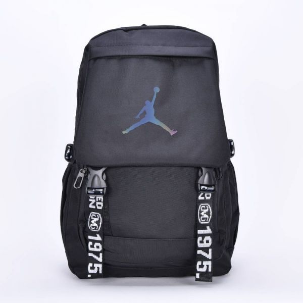 Backpack Nike art 2985