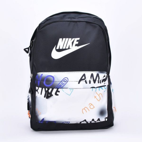 Backpack Nike art 3015