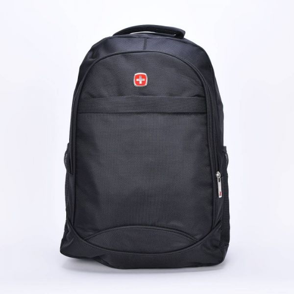 Backpack Swissgear art 2988