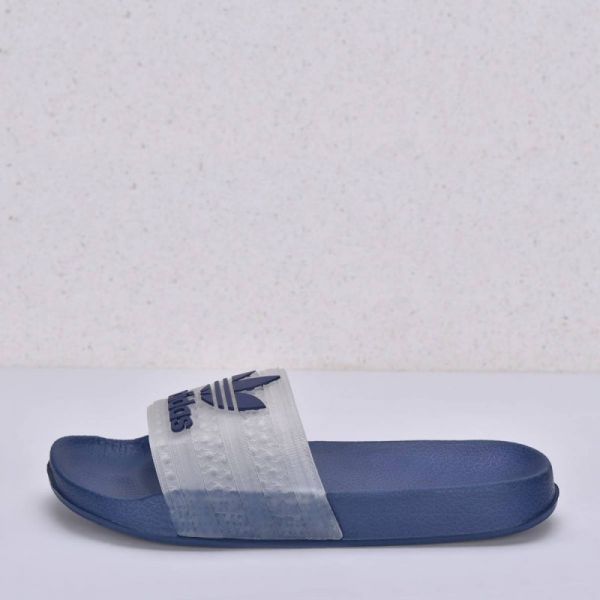 Adidas flip-flops art 2687