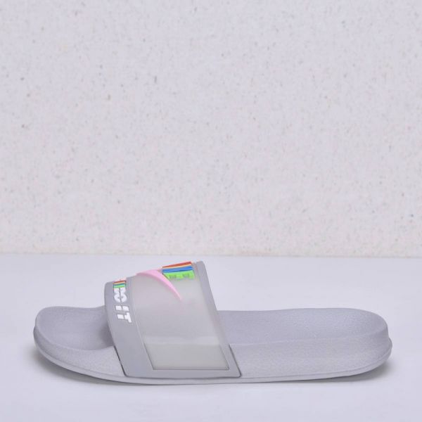 Nike flip-flops art 2685