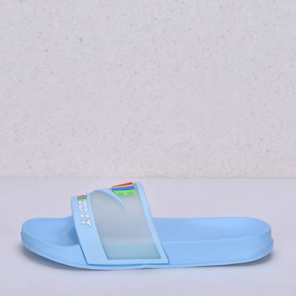 Nike flip-flops art 2693