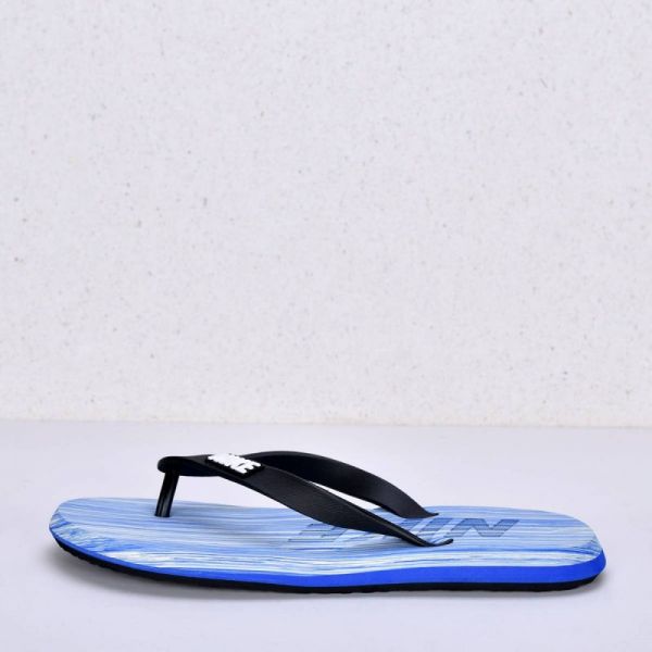 Slides Nike art 2662